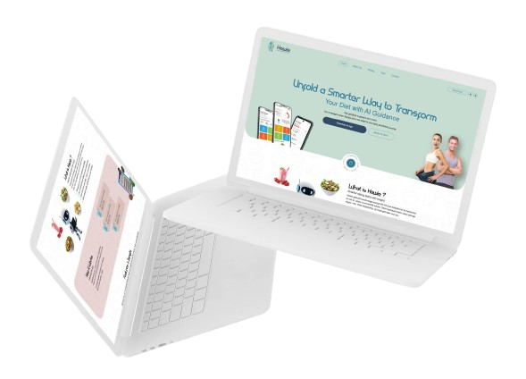 Trispark product dashboard