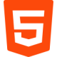 html-5